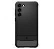 KRYT SPIGEN RUGGED ARMOR SAMSUNG GALAXY S23 MATTE BLACK