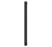 KRYT SPIGEN ULTRA HYBRID SAMSUNG GALAXY S23 MATTE BLACK