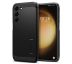 SPIGEN TOUGH ARMOR GALAXY S23 BLACK