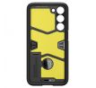 KRYT SPIGEN TOUGH ARMOR SAMSUNG GALAXY S23 BLACK