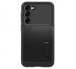 KRYT SPIGEN SLIM ARMOR SAMSUNG GALAXY S23 BLACK