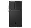 KRYT SPIGEN OPTIK ARMOR SAMSUNG GALAXY S23 BLACK