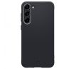 KRYT SPIGEN CYRILL ULTRA COLOR SAMSUNG GALAXY S23 DUSK