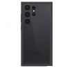 KRYT SPIGEN ULTRA HYBRID SAMSUNG GALAXY S23 ULTRA FROST BLACK