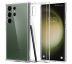 KRYT SPIGEN ULTRA HYBRID SAMSUNG GALAXY S23 ULTRA CRYSTAL CLEAR