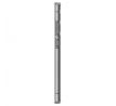 KRYT SPIGEN ULTRA HYBRID SAMSUNG GALAXY S23 ULTRA CRYSTAL CLEAR