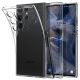 KRYT SPIGEN LIQUID CRYSTAL SAMSUNG GALAXY S23 ULTRA CRYSTAL CLEAR