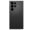 SPIGEN THIN FIT GALAXY S23 ULTRA BLACK