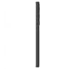 KRYT SPIGEN THIN FIT SAMSUNG GALAXY S23 ULTRA BLACK