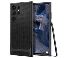SPIGEN NEO HYBRID GALAXY S23 ULTRA BLACK