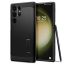 KRYT SPIGEN TOUGH ARMOR SAMSUNG GALAXY S23 ULTRA BLACK