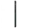 KRYT SPIGEN TOUGH ARMOR SAMSUNG GALAXY S23 ULTRA ABYSS GREEN