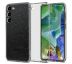 KRYT SPIGEN LIQUID CRYSTAL SAMSUNG GALAXY S23+ PLUS GLITTER CRYSTAL