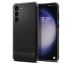 KRYT SPIGEN RUGGED ARMOR SAMSUNG GALAXY S23+ PLUS MATTE BLACK
