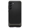 KRYT SPIGEN NEO HYBRID SAMSUNG GALAXY S23+ PLUS GUNMETAL