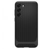 KRYT SPIGEN NEO HYBRID SAMSUNG GALAXY S23+ PLUS BLACK