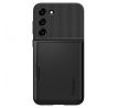 KRYT SPIGEN SLIM ARMOR CS SAMSUNG GALAXY S23+ PLUS BLACK