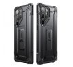 KRYT SUPCASE UNICORN BEETLE SAMSUNG GALAXY S23 ULTRA BLACK