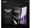UV NANO GLASS 3D X-ONE pro Samsung Galaxy Note 10+