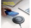 BEZDRÁTOVÁ NABÍJEČKA SPIGEN PF2104G ARCFIELD WIRELESS CHARGER 15W BLACK