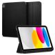 KRYT SPIGEN URBAN FIT iPad  10.9 2022 BLACK