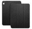 KRYT SPIGEN URBAN FIT iPad  10.9 2022 BLACK