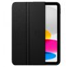 KRYT SPIGEN URBAN FIT iPad  10.9 2022 BLACK