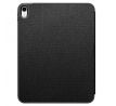 KRYT SPIGEN URBAN FIT iPad  10.9 2022 BLACK