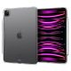 KRYT SPIGEN AIRSKIN HYBRID iPad Pro 11 2020 / 2021 / 2022 CRYSTAL CLEAR