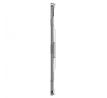 KRYT SPIGEN AIRSKIN HYBRID iPad Pro 11 2020 / 2021 / 2022 CRYSTAL CLEAR
