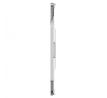 KRYT SPIGEN AIRSKIN HYBRID iPad Pro 11 2020 / 2021 / 2022 CRYSTAL CLEAR
