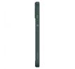 KRYT SPIGEN ULTRA HYBRID iPhone 13 MIDNIGHT GREEN