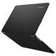 KRYT SPIGEN URBAN FIT MACBOOK AIR 13 2022 BLACK