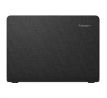 KRYT SPIGEN URBAN FIT MACBOOK AIR 13 2022 BLACK