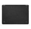 KRYT SPIGEN URBAN FIT MACBOOK AIR 13 2022 BLACK