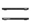 KRYT SPIGEN URBAN FIT MACBOOK AIR 13 2022 BLACK