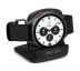 BEZDRÁTOVÁ NABÍJEČKA SPIGEN S353 NIGHT STAND SAMSUNG GALAXY WATCH 5 / 5 PRO / 6 BLACK