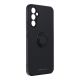 Roar Amber Case -  Samsung Galaxy A34 5G černý