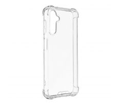 Armor Jelly Case Roar -  Samsung Galaxy A14 5G průsvitný