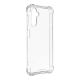 Armor Jelly Case Roar -  Samsung Galaxy A14 5G průsvitný