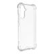 Armor Jelly Case Roar -  Samsung Galaxy A34 5G průsvitný