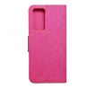 CANVAS Book   Xiaomi 12 Lite růžový