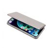 Book Forcell Elegance  Samsung Galaxy A54 5G šedý