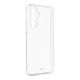 Jelly Case Roar -  Samsung Galaxy A54 5G průsvitný