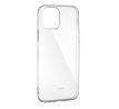 Jelly Case Roar -  Samsung Galaxy A54 5G průsvitný