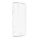 Jelly Case Roar -  Samsung Galaxy A34 5G průsvitný