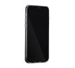 Jelly Case Roar -  Samsung Galaxy A34 5G průsvitný