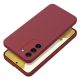 Roar Luna Case  Samsung Galaxy A14 5G Red