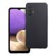 MATT Case  Samsung Galaxy A32 LTE ( 4G ) černý