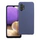 MATT Case  Samsung Galaxy A32 LTE ( 4G ) modrý